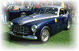 166 Inter Coup&eacute; Stabilimenti Farina s/n 037S