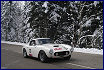 Ferrari 250 GT SWB Competizione, s/n 1613GT