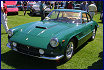 Ferrari 250 GT SWB S1 Sperimentale s/n 2613GT