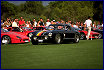 250 GT SWB Berlinetta s/n 1807GT