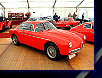 AR 1900 Super Sprint Zagato Berlinetta s/n AR 1900C 10593