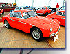 AR 1900 Super Sprint Zagato Berlinetta s/n AR 1900C 10593