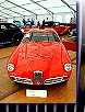AR 1900 Super Sprint Zagato Berlinetta s/n AR 1900C 10593