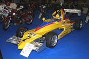 Audi-F3