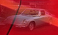 365 GT 2+2 ("Auto Palace")