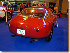 250 MM PF Berlinetta s/n 0298MM