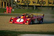 312 P s/n 0888
