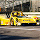 Ferrari 333 SP, Autosport Racing, Enzo Calderari and Lilian Bryner