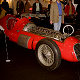 Maserati 8 CLT/50 s/n 3036 (Axel Schuette)