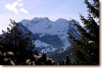 Gstaad