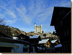 Gstaad