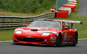 Ferrari 550 GTO Prodrive, s/n 550 GTO 02