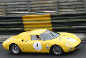 250 LM