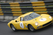 250 LM