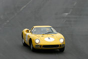 250 LM