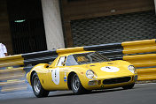 250 LM