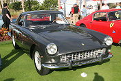 Ferrari 250 GT Pininfarina Coup&eacute; s/n 1977GT