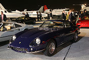 Ferrari 275 GTB4 s/n 10417