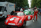 Ferrari 275 GTB, Kaj Bertelsen