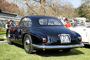 52 - 1949 Alfa Romeo 6C 2500 Super Sport Touring Coupé Villa d´Este s/n 915.884