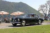 52 - 1949 Alfa Romeo 6C 2500 Super Sport Touring Coupé Villa d´Este s/n 915.884