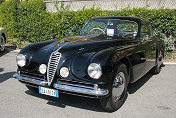 52 - Alfa Romeo 6C-2500 Villa d'Este Coupe s/n 915.884