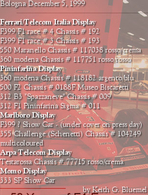 312 B3 "Spazzaneve" s/n 009