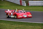 Ferrari 312 P/B, s/n 0880