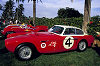 340 Mexico Vignale Berlinetta s/n 0222AT