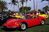 Dino 246 GT s/n 0.... "not 00542"