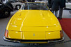 1971 Ferrari GTS/4 Daytona Spyder s/n 14553