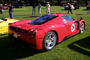 Ferrari Enzo Ferrari s/n 132323