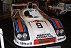 Porsche 908/80 s/n 90802012