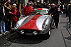 Ferrari 250 GTLWB Berlinetta "TdF" s/n 0747GT