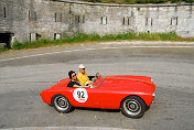 92  Brunori Dino  I  Nardi  Sport