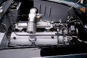 1951 Ferrari 212 Export Spyder Vignale s/n 0090E