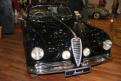Alfa Romeo 6C-2500 SS s/n 915.884