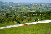 1948  Fiat 1100 S MM  [Moreschi / Chan (ITA)]