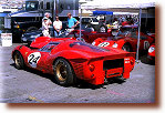 412 P s/n 0850