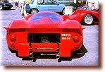412 P s/n 0850