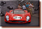 412 P s/n 0850