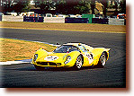 412 P s/n 0850