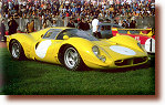 412 P s/n 0850