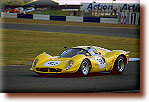 412 P s/n 0850