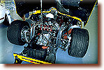 412 P s/n 0850