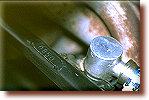 412 P s/n 0850