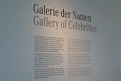 C4 Gallery of Celebrities