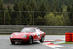 Ferrari 275 GTB/C series I, s/n 07407