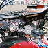 Ferrari 308 GTB Michelotto Group IV s/n 21773