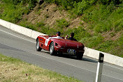 1955  Ferrari 250 MM Vignale Spider, s/n 0288MM  [Imbert / Imbert (DEU)]
